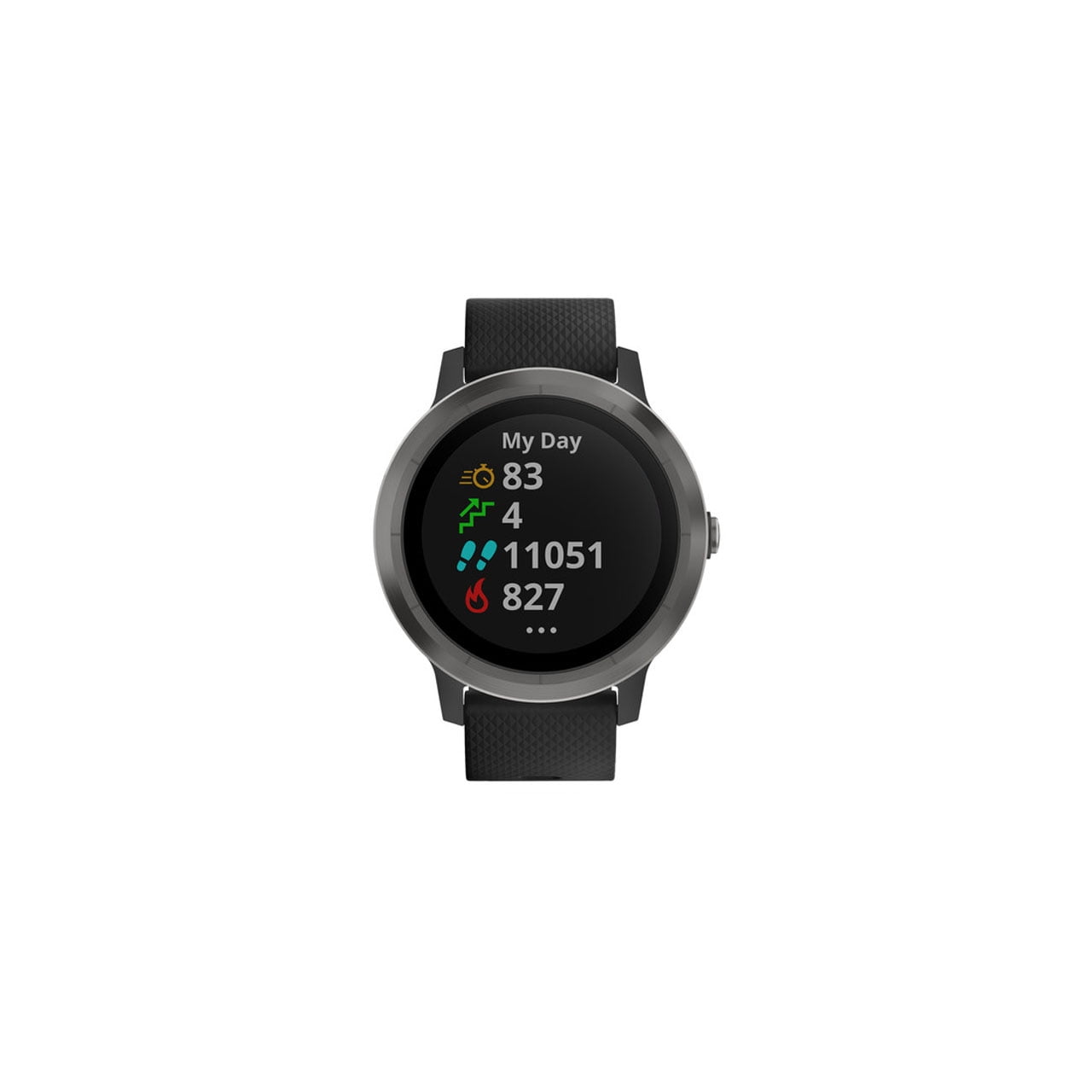 ガーミン vivoactive3 garmin Garmin Vivoactive 3 - Walmart.com