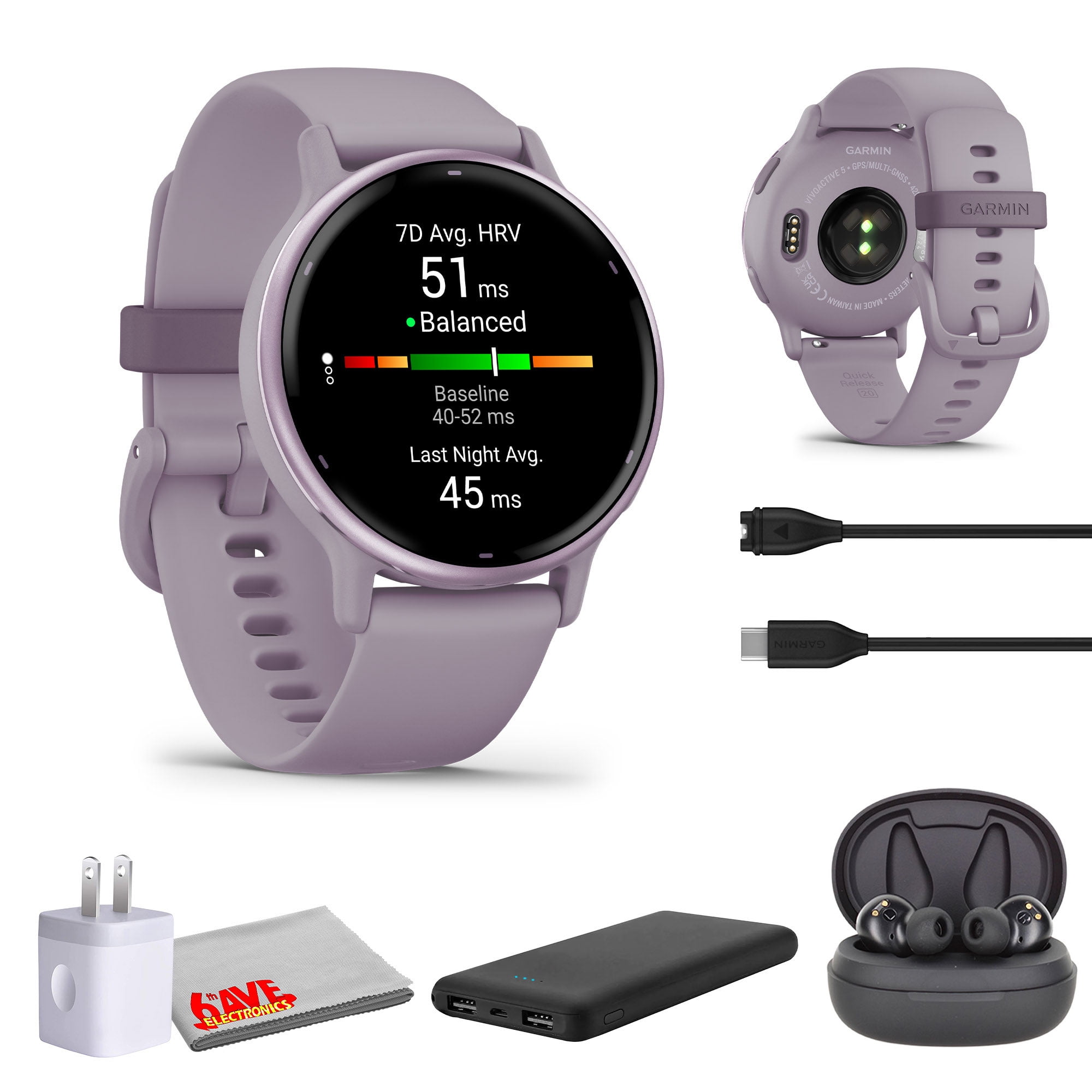 ガーミン vivoactive j GARMIN vivoactivejj ガーミン