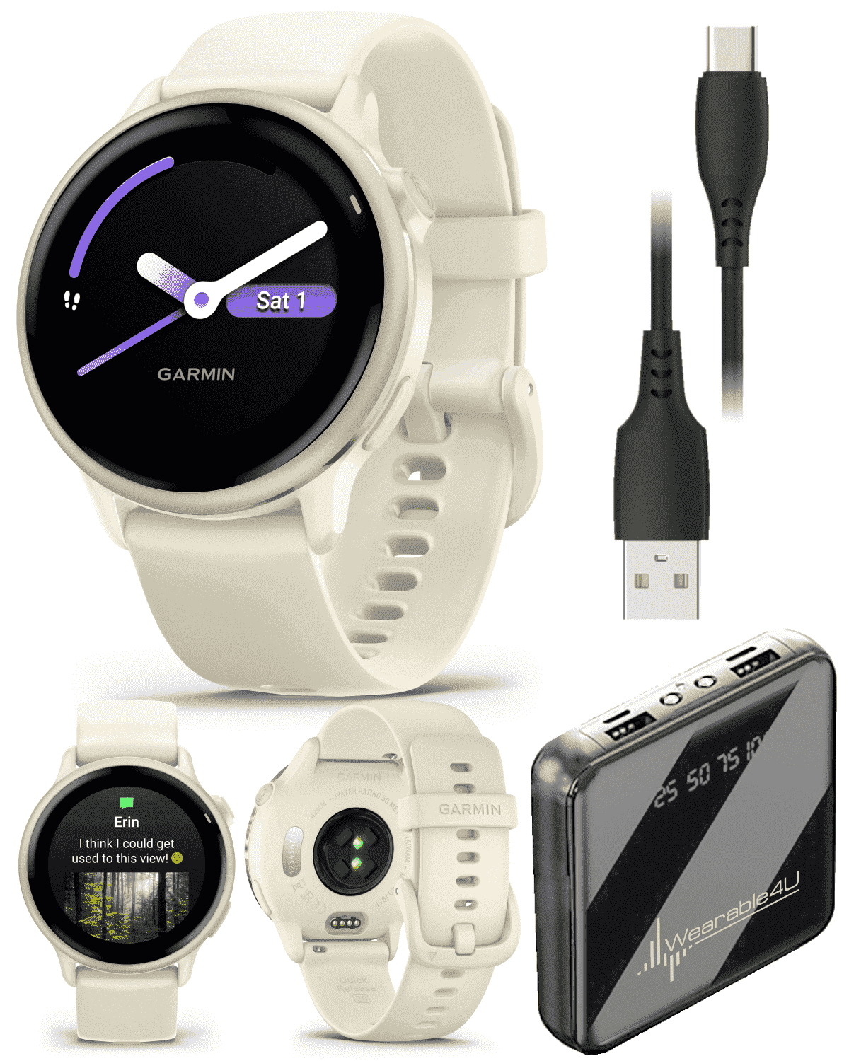 Garmin-Vivoactive-6-Health-