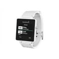 thumbnail image 1 of Garmin vívoactive - Smart watch - Bluetooth, ANT/ANT+ - 0.63 oz - white, 1 of 4