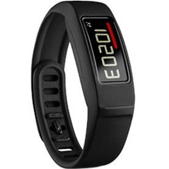 Garmin Vivofit Smart Band Activity Tracker Monitor Pedometer