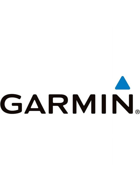 Garmin Vivofit 4 Activity Tracker - S/M