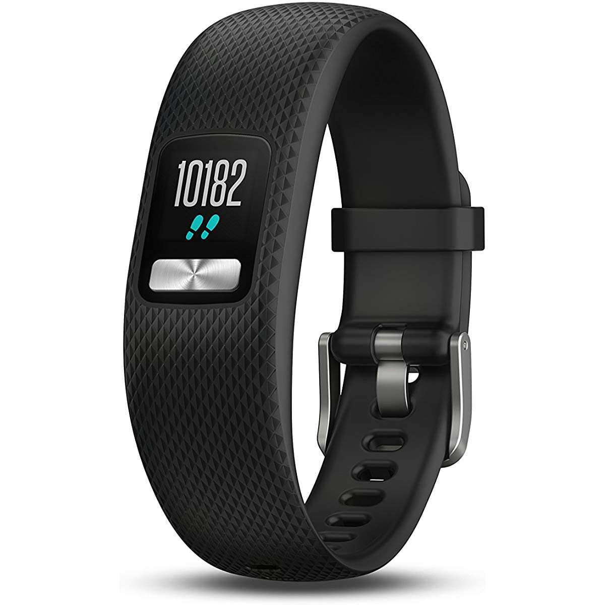 Garmin vivofit walmart clearance