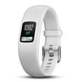 thumbnail image 1 of Garmin Vivofit 4 Activity Tracker - Small/Medium, 1 of 6