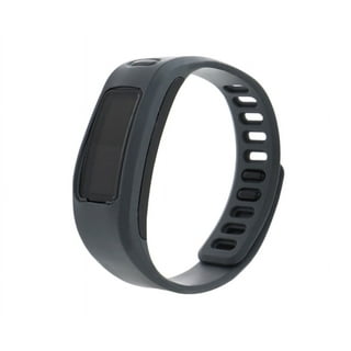 Garmin vivofit walmart store
