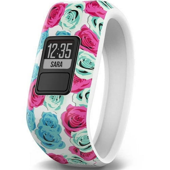 Garmin Vivofit Jr. Activity Tracker