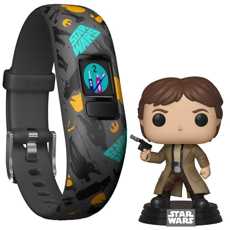 Garmin vivofit jr 2 the resistance shop