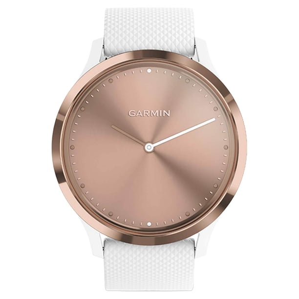 Vivomove HR Sport | Fitness trackers for healthcare - Walmart