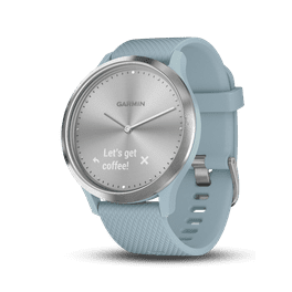 Garmin vivomove hr walmart online