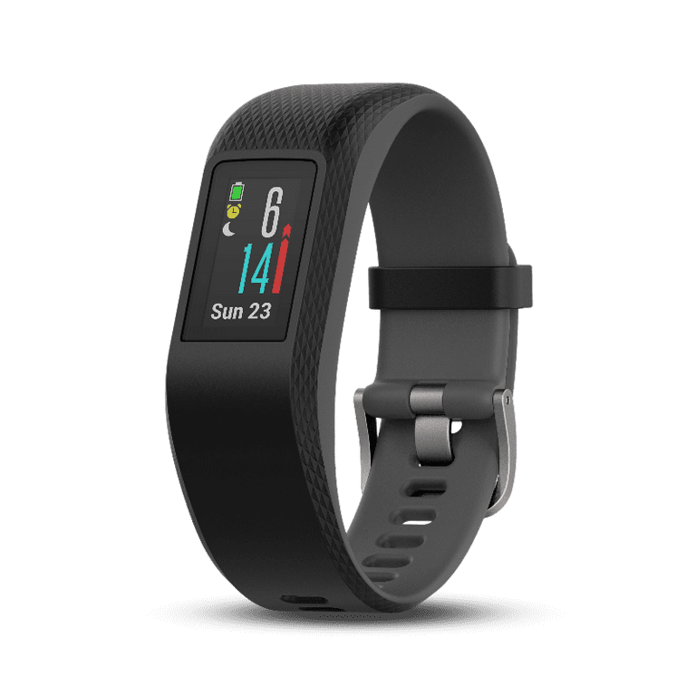 Vivosport strap top
