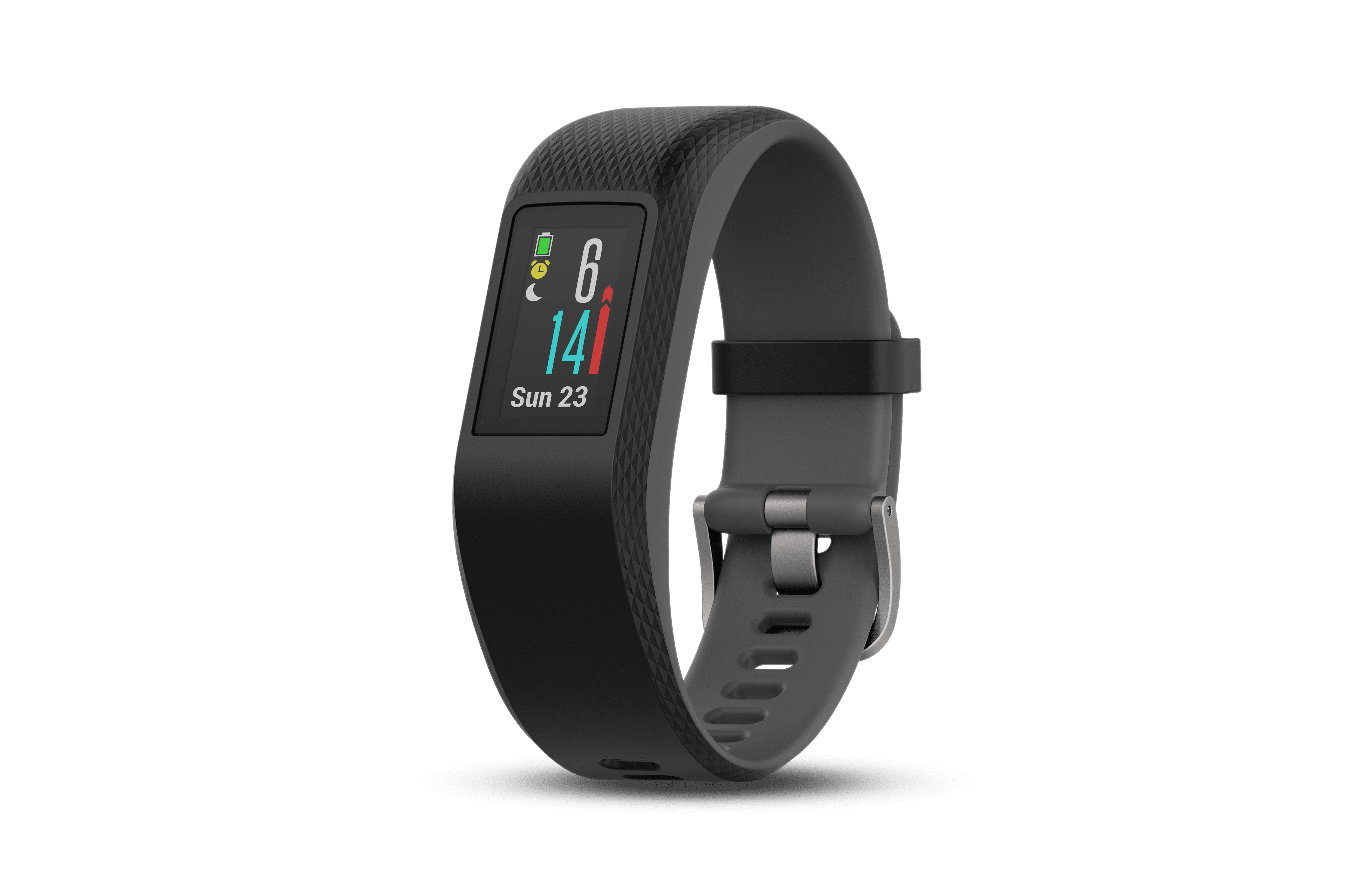 Garmin Vivosport - S/M