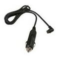 thumbnail image 1 of Garmin Power Adapter, 1 of 2