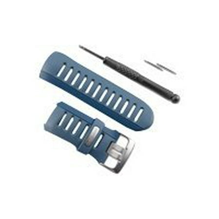 ACCESSORY, FORERUNNER 405CX, REPLACE