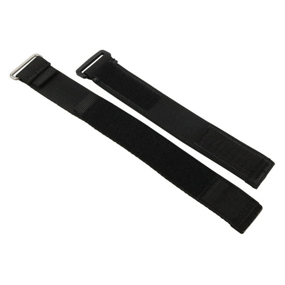 Fabric Wrist Strap Kit for the fēnix