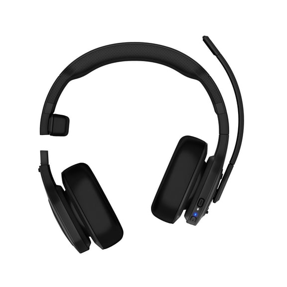 Garmin dēzl™ 200 Bluetooth Headset