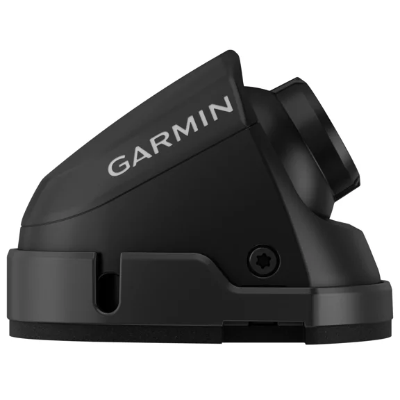 Garmin dezl DualView Replacement Camera