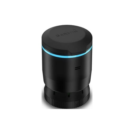 Garmin eLog Compliant ELD