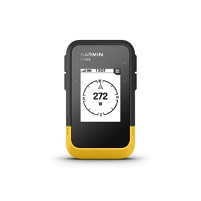Garmin eTrex SE Handheld GPS Unit