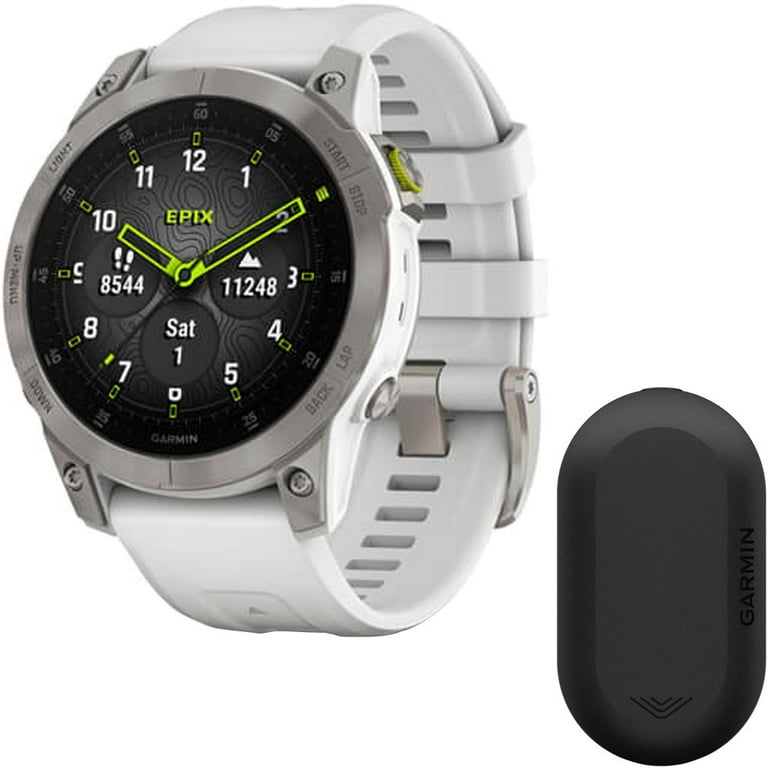 Garmin varia radar 2 bundle deals