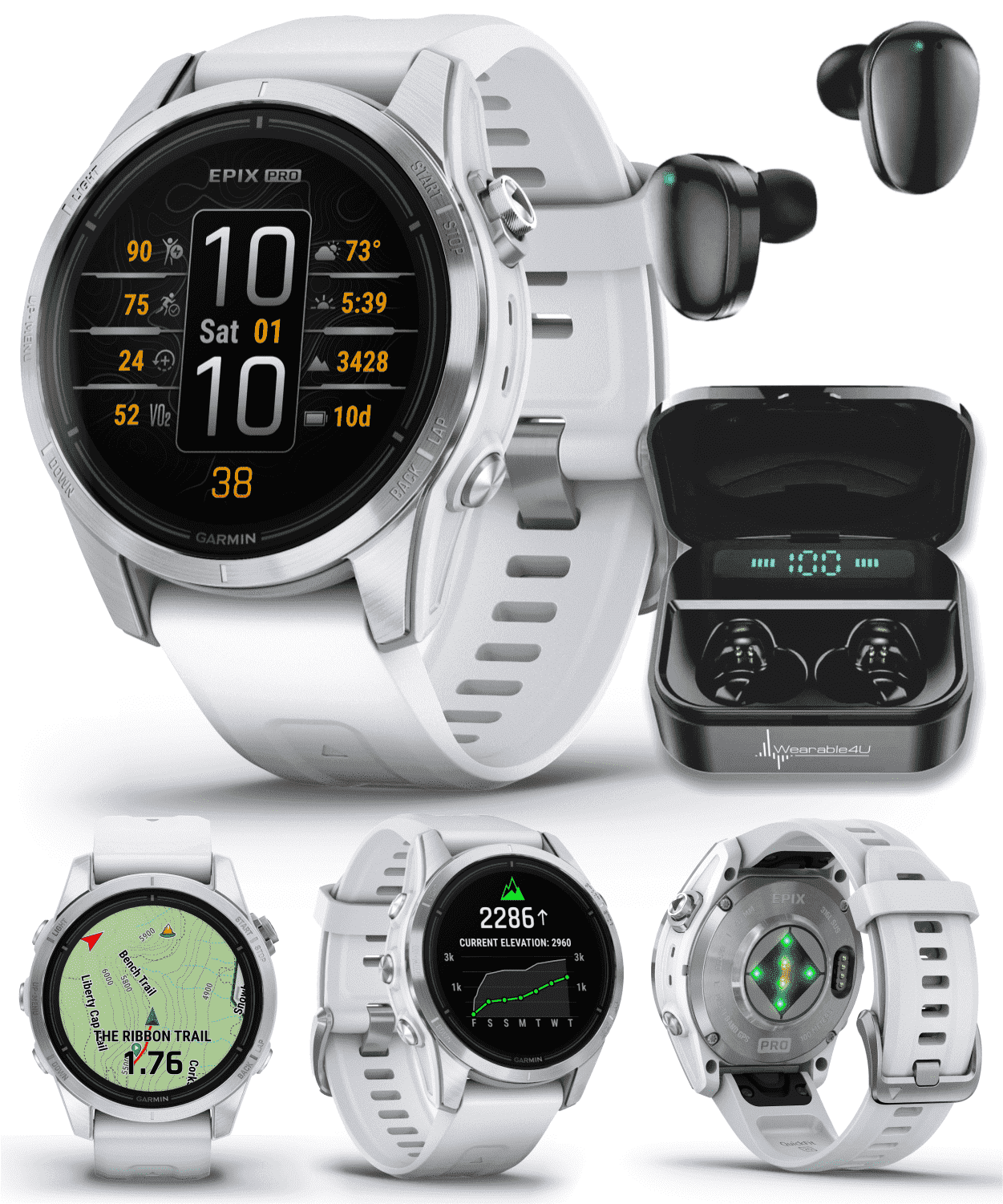 Garmin-epix-Pro-Gen-2-42mm- Garmin-epix-Pro-Gen-2-42mm-