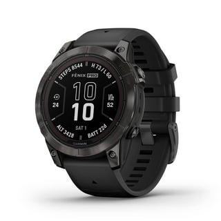Garmin fenix 5 walmart 2025