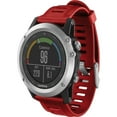 thumbnail image 1 of Garmin f��nix 3 GPS Watch, 1 of 3