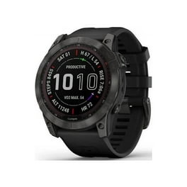 Garmin's at walmart sale