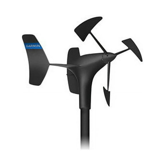 Garmin gWind Race Transducer