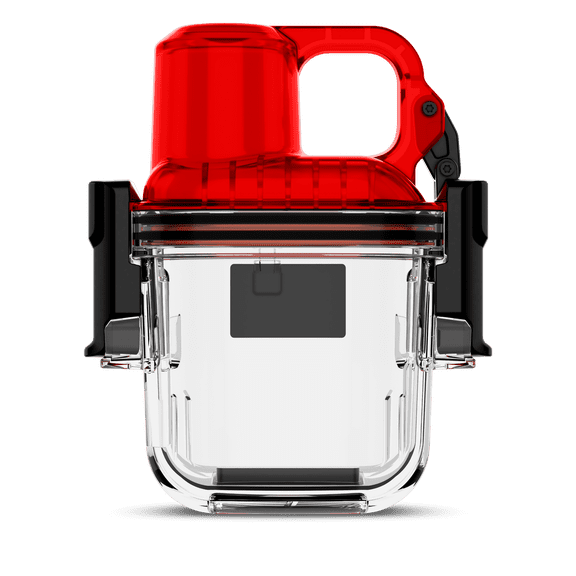 Garmin inReach Mini 3 10atm Dive Case