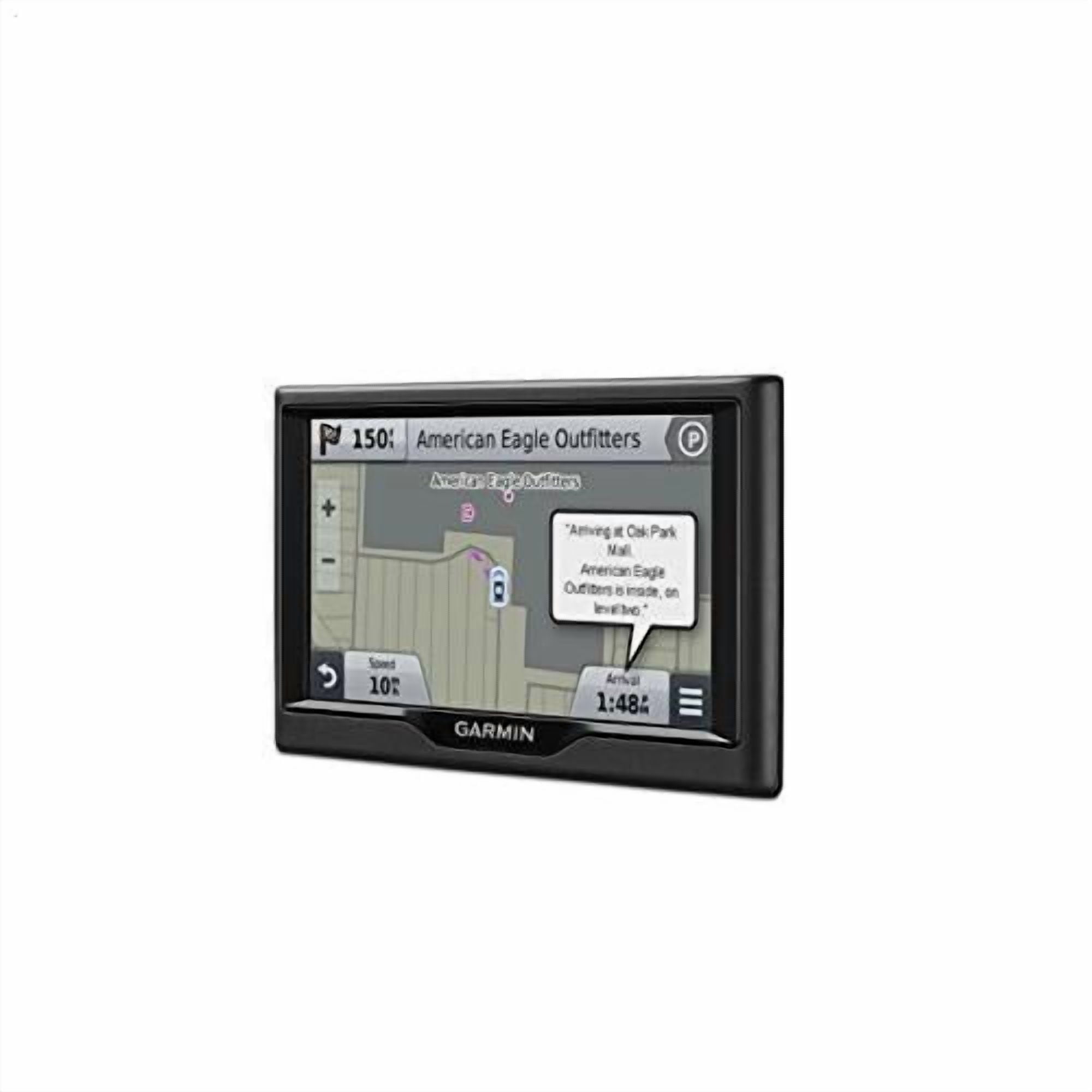 Garmin-nuvi-57LM-5-Dedicated-