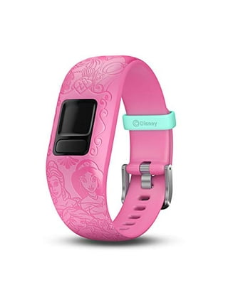 Garmin kids watch bands new arrivals