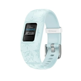Garmin Vivosport - S/M - Walmart.com Garmin Vivosport - S/M - Walmart.com