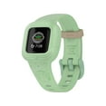thumbnail image 1 of Garmin vívofit jr. 3 Kids Fitness Tracker, Grogu™, Up To 1 Year Battery Life, Swim-Friendly, Activity Unlocks Adventure, 1 of 7