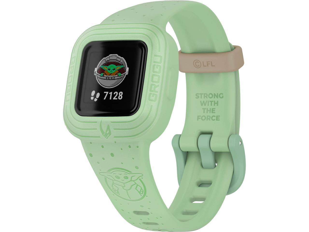 Disney hotsell store garmin