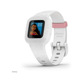 Garmin Disney Princess Characters in Disney Princess