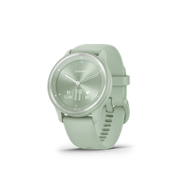 Garmin Vivomove HR Sport - Walmart.com