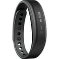 thumbnail image 1 of Garmin vivosmart Activity Tracker, 1 of 4
