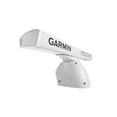 thumbnail image 1 of Garmin 0100133303 4' Antenna For XHD2 Pedestals, 1 of 2
