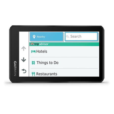 Garmin zumo XT, All-Terrain Motorcycle GPS Navigation Device, 5.5-inch Ultrabright and Rain-Resistant Display