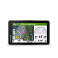 thumbnail image 1 of Garmin zūmo XT3, All-Terrain Motorcycle Navigator, Ultrabright 6" Sunlight Readable Display, Visual Route Planner and Ride Summaries, 1 of 4