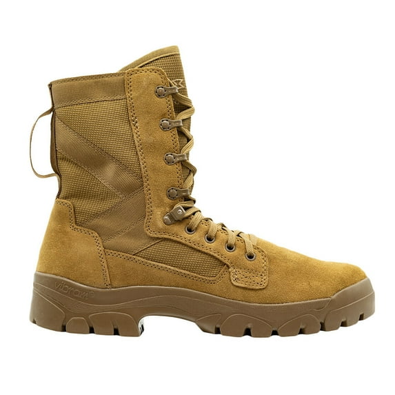 Garmont Adult Male T 8 Bifida Regular Hiking Boots, Color: Coyote, Size: 6.5 (2585-6.5)
