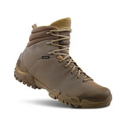 GARMONT Men's Nemesis 6.0 GTX Boot - Coyote - 13.5