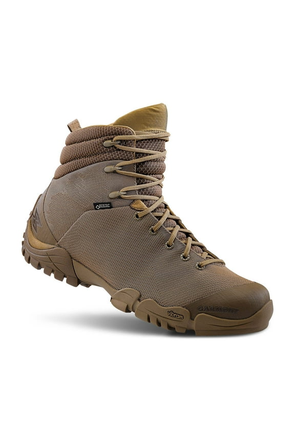 Men's Nemesis 6.0 GTX Boot - Coyote - 13.5