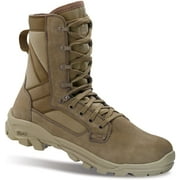 GARMONT Men's T8 Extreme 200G Thinsulate Boot - Coyote - 7.5 Wide