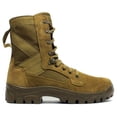 thumbnail image 1 of Garmont Mens T8 Bifida Suede Textile Boots, 1 of 4