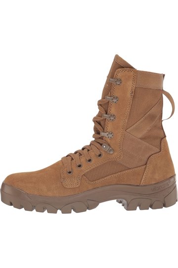 Garmont Boot Military display picture 1