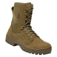 thumbnail image 1 of Garmont Tactical Adult Male T 8 Bifida Wide, Color: Coyote, Size: 12, 1 of 3