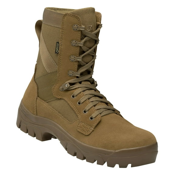Garmont Tactical Adult Male T 8 Bifida Wide, Color: Coyote, Size: 12