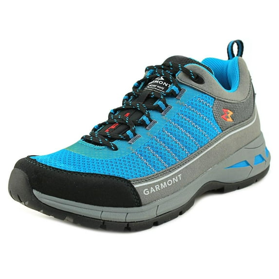 Garmont Womens Nagevi Vented Mesh Stability Hiking, Trail Shoes