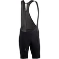 thumbnail image 1 of Garneau Fit Sensor 3 Bib - Black Men's X-Large, 1 of 2